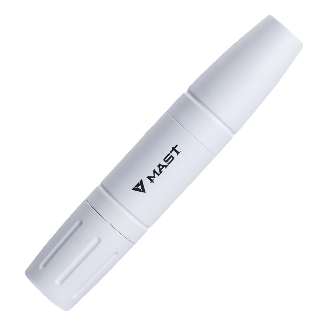 Dragonhawk Mast Magi Pen アートメイクマシン リップと眉毛用