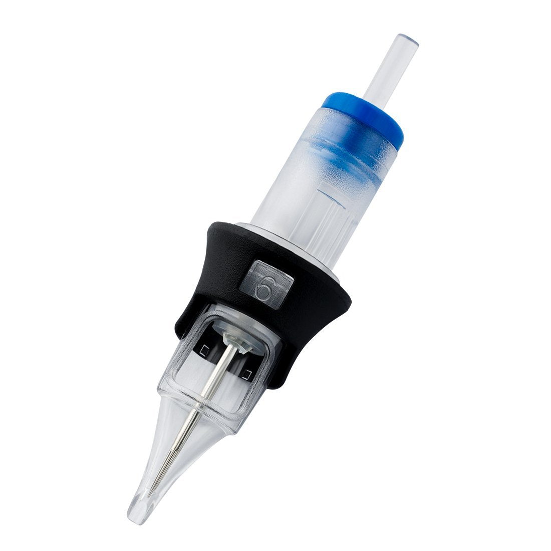 Dragonhawk Cartridges - DragonHawk® Tattoo Supply