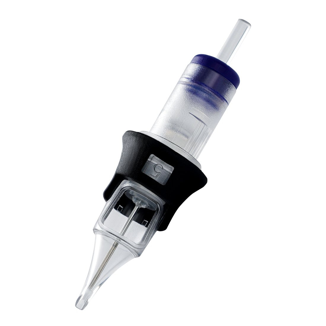 ドラゴンホーク ワイヤレス タトゥーマシン カートリッジ ドラゴンホーク ワイヤレス タトゥーマシン カートリッジ Amazon