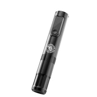 Dragonhawk X4 Wireless Tattoo Pen Machine - Dragonhawktattoos