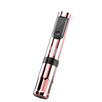 Dragonhawk X4 Wireless Tattoo Pen Machine - Dragonhawktattoos