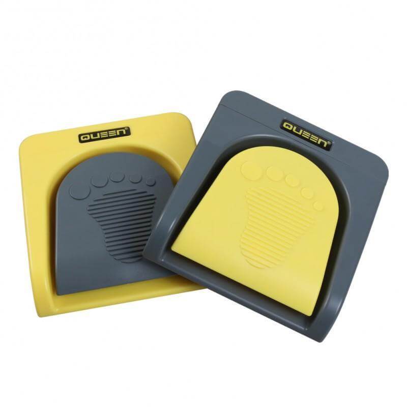 dragonhawk foot pedal DragonHawk Tattoo Supplies for Tattoo Artist Foot Pedal