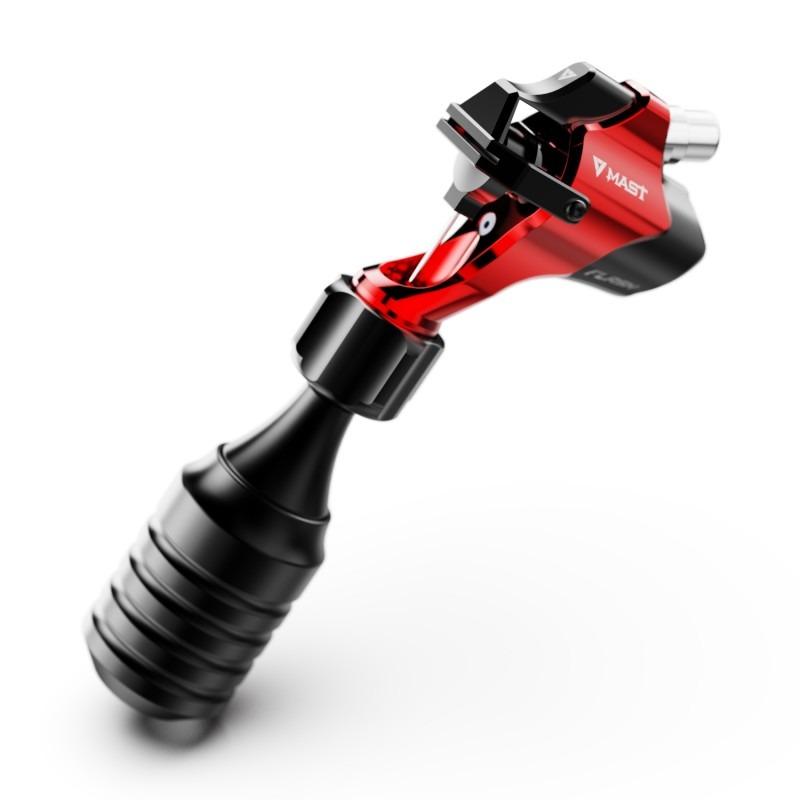 画材 MAST MACHINE Amazon.com: Mast Tour Tattoo Gun Pen Machine Kit, Pro Rotary