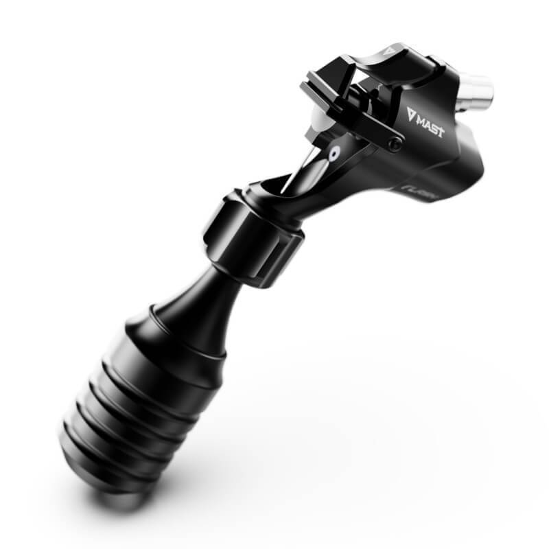 PIED AVANT MILIEU Bas de Caisse Droit 7437594 BMW G30 M5 F90 EUR 863,84 - FR PIED AVANT MILIEU Bas de Caisse Droit 7437594 BMW G30 M5 F90 EUR 863,84 - FR